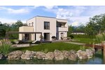 Individuelles Familienleben in Mönchengladbach - Viel Raum, viele Möglichkeiten - Einfamilienhaus Mönchengladbach Hardt | Angebot:27370053