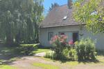 Einfamilienhaus Rheurdt - 9 Zimmer, 180 m&sup2;, 460.000&euro; | Angebot:27415953