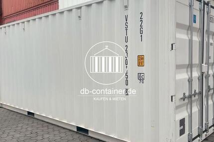 Gewerbeobjekt Duisburg Angerhausen - 2.500&euro; | Angebot:17396227
