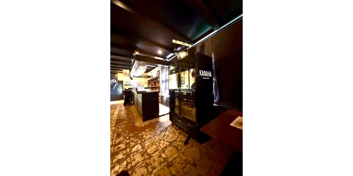 Gewerbeobjekt Düsseldorf Pempelfort - 1.300&euro; | Angebot:26376846