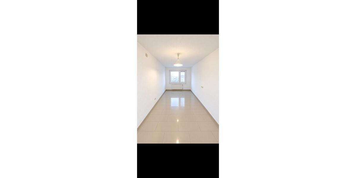 Etagenwohnung Duisburg Mittelmeiderich - 2.5 Zimmer, 60 m&sup2;, 120.000&euro; | Angebot:27447081