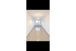 Etagenwohnung Duisburg Mittelmeiderich - 2.5 Zimmer, 60 m&sup2;, 120.000&euro; | Angebot:27447081