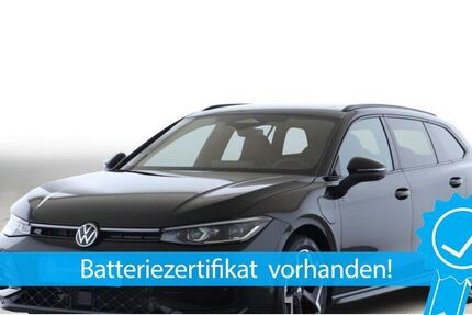 VW Passat 20.623 km 44.610 &euro; Duisburg-Rheinhausen 47226