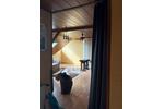 Dachgeschoßwohnung Krefeld Gartenstadt - 6 Zimmer, 109 m&sup2;, 330.000&euro; | Angebot:27413714
