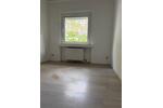 Hochparterre Düsseldorf Stadtbezirk 8 - 3 Zimmer, 94 m&sup2;, 275.000&euro; | Angebot:27472266