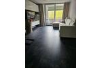 Etagenwohnung Erkrath - 3.5 Zimmer, 83 m&sup2;, 240.000&euro; | Angebot:27443426