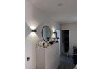 Erdgeschoßwohnung Geldern - 4.5 Zimmer, 110 m&sup2;, 399.000&euro; | Angebot:27283098