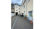 Mehrfamilienhaus, Wohnhaus Düsseldorf Stadtbezirk 5 - 19 Zimmer, 750 m&sup2;, 3.590.000&euro; | Angebot:26656361