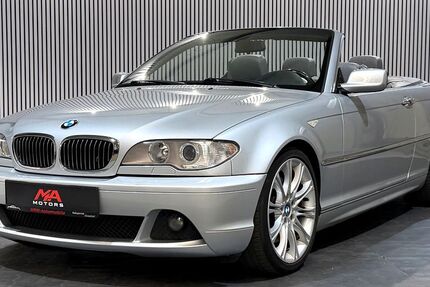 BMW 330 260.000 km 7.990 &euro; Ratingen 40878