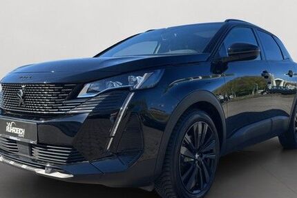 Peugeot 3008 21.990 km 24.990 &euro; Mülheim an der Ruhr 45475