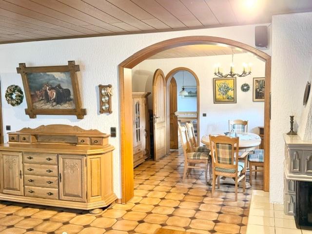 Einfamilienhaus Brüggen - 479.000&euro; | Angebot:27260828