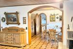Einfamilienhaus Brüggen - 479.000&euro; | Angebot:27260828