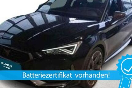 Cupra Leon 17.421 km 26.880 &euro; Geldern 47608