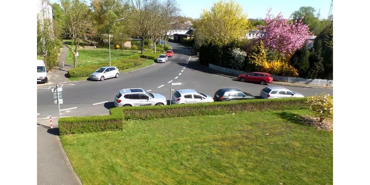 Etagenwohnung Neuss Furth-Mitte - 2 Zimmer, 54 m&sup2;, 199.000&euro; | Angebot:27474991