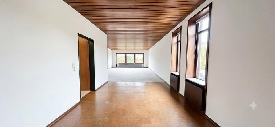 Einfamilienhaus Neuss Allerheiligen - 4 Zimmer, 160 m&sup2;, 659.000&euro; | Angebot:27426510