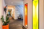 Gewerbeobjekt Mönchengladbach Süd - 395&euro; | Angebot:20805660