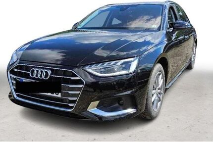 Audi A4 89.750 km 21.630 &euro; Moers-Hülsdonk 47441