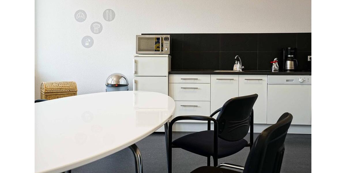 Gewerbeobjekt Düsseldorf Stadtbezirk 9 - 12&euro; | Angebot:25309900