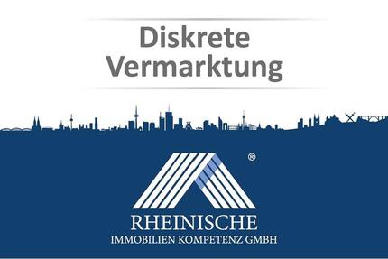 Gewerbeobjekt Düsseldorf - 1.490&euro; | Angebot:26019792