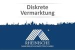 Gewerbeobjekt Düsseldorf - 1.490&euro; | Angebot:26019792