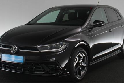 VW Polo 17.273 km 25.991 &euro; Krefeld 47803