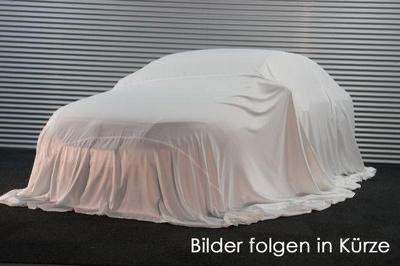 VW T-Roc 119.000 km 17.990 &euro; Viersen 41748