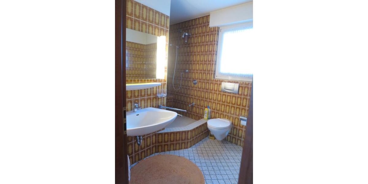 Reihenhaus Moers Rheinkamp - 4 Zimmer, 100 m&sup2;, 330.000&euro; | Angebot:27428309