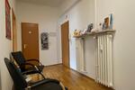 Gewerbeobjekt Krefeld Cracau - 450&euro; | Angebot:22609878