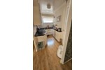 Etagenwohnung Duisburg Großenbaum - 4 Zimmer, 81 m&sup2;, 296.500&euro; | Angebot:27248469