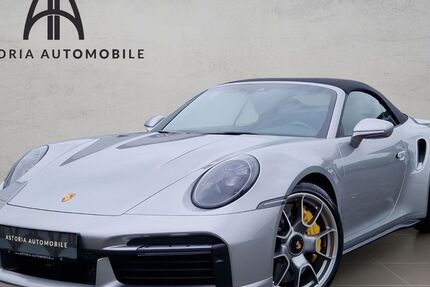 Porsche 911 Urmodell 22.461 km 207.990 &euro; Kaarst (bei Düsseldorf) 41564