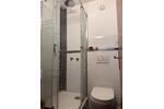 Maisonettenwohnung Düsseldorf Derendorf - 3.5 Zimmer, 93 m&sup2;, 389.000&euro; | Angebot:27474943
