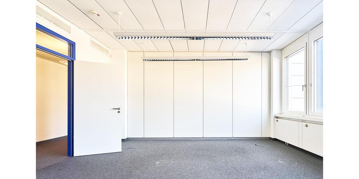 Gewerbeobjekt Oberhausen Alstaden - 729&euro; | Angebot:26620165