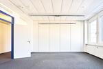 Gewerbeobjekt Oberhausen Alstaden - 729&euro; | Angebot:26620165