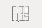 Individuell geplant - Ihr Einfamilienhaus in Mönchengladbach für modernes Wohnen inkl. Bodenplatte - Einfamilienhaus Mönchengladbach Nord | Angebot:27469622