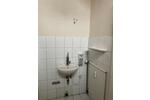 Gewerbeobjekt Ratingen Tiefenbroich - 1.130&euro; | Angebot:26448515