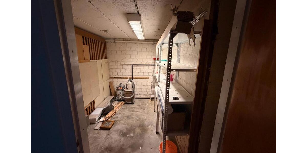 Etagenwohnung Kamp-Lintfort Lintfort - 3 Zimmer, 78 m&sup2;, 200.000&euro; | Angebot:27290681