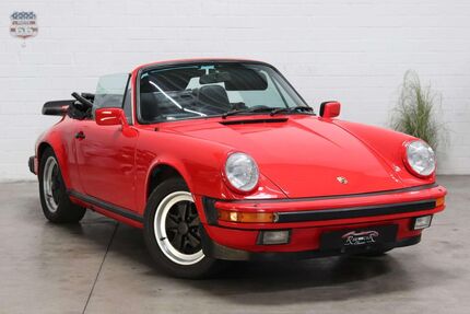 Porsche 911 Urmodell 226.900 km 53.800 &euro; Krefeld 47805