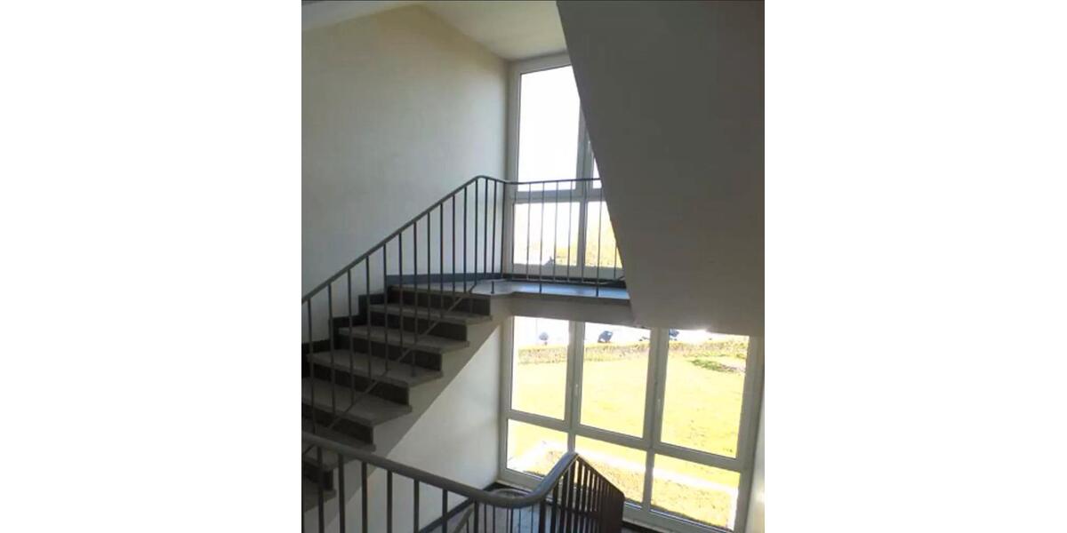 Etagenwohnung Neuss Furth-Mitte - 2 Zimmer, 54 m&sup2;, 199.000&euro; | Angebot:27474991