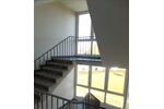 Etagenwohnung Neuss Furth-Mitte - 2 Zimmer, 54 m&sup2;, 199.000&euro; | Angebot:27474991