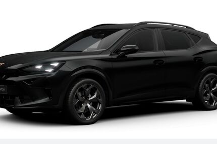 Cupra Formentor 16.224 km 32.740 &euro; Duisburg 47059