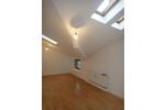 Dachgeschoßwohnung Duisburg Laar - 2.5 Zimmer, 65 m&sup2;, 470&euro; | Angebot:26492220