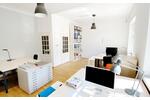 Gewerbeobjekt Düsseldorf Pempelfort - 330&euro; | Angebot:12016555