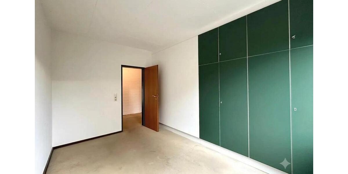 Einfamilienhaus Neuss Allerheiligen - 4 Zimmer, 160 m&sup2;, 659.000&euro; | Angebot:27426510