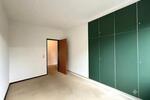 Einfamilienhaus Neuss Allerheiligen - 4 Zimmer, 160 m&sup2;, 659.000&euro; | Angebot:27426510