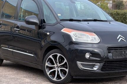 Citroen C3 199.000 km 2.290 &euro; Mönchengladbach 41238