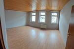 Reihenhaus Grevenbroich Neuenhausen - 5 Zimmer, 151 m&sup2;, 279.000&euro; | Angebot:27457305