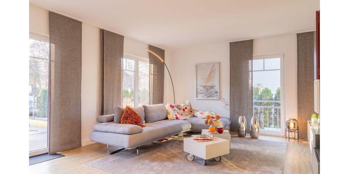 Ihr individuelles Einfamilienhaus in Jüchen - Flexibel geplant, hochwertig gebaut - Einfamilienhaus Jüchen Otzenrath | Angebot:27459559