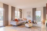 Ihr individuelles Einfamilienhaus in Jüchen - Flexibel geplant, hochwertig gebaut - Einfamilienhaus Jüchen Otzenrath | Angebot:27459559