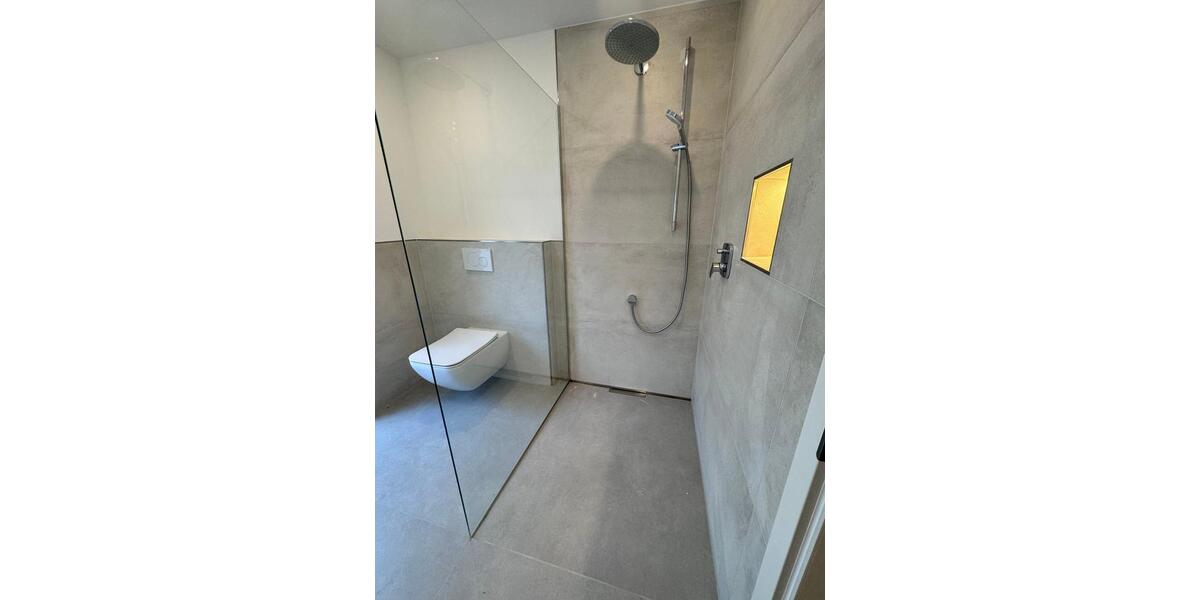 Etagenwohnung Krefeld Cracau - 2 Zimmer, 70 m&sup2;, 292.580&euro; | Angebot:27475108