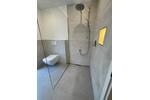 Etagenwohnung Krefeld Cracau - 2 Zimmer, 70 m&sup2;, 292.580&euro; | Angebot:27475108